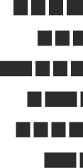 Service Section